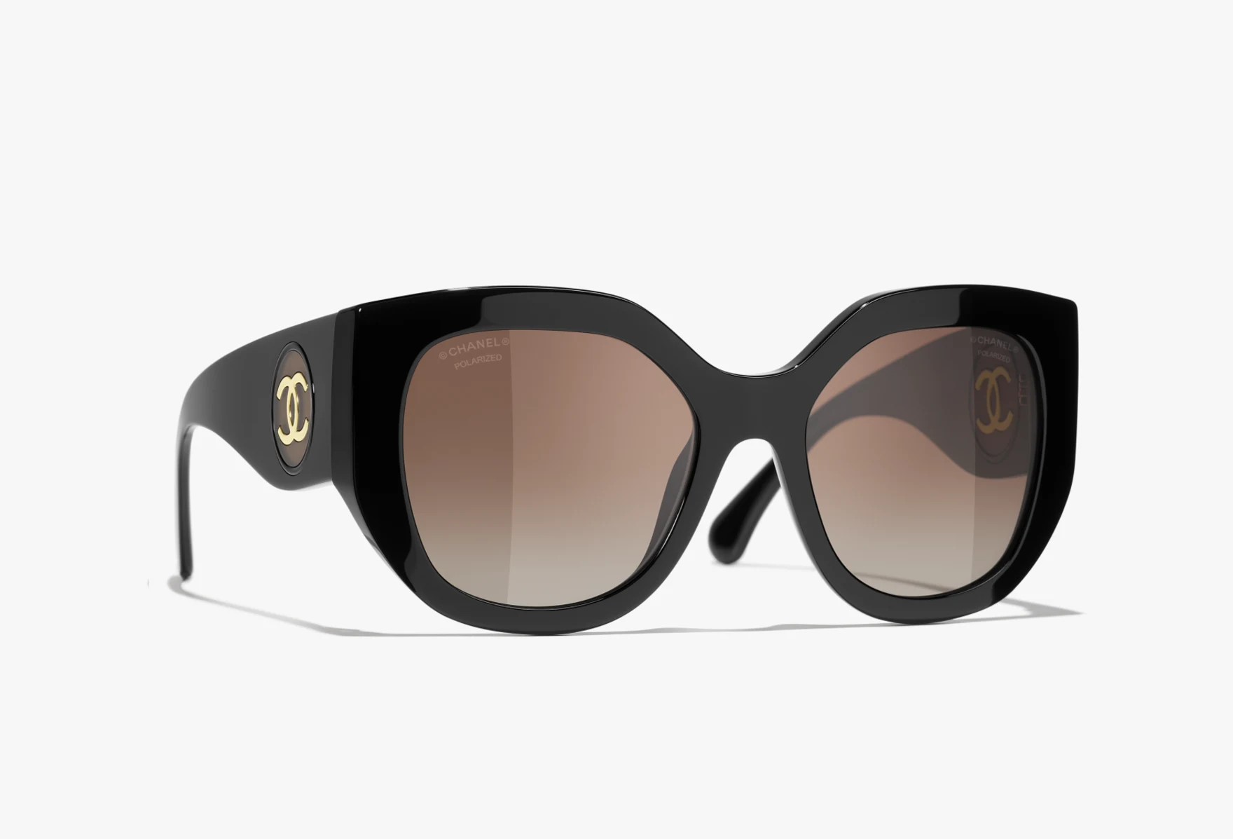 Butterfly Sunglasses