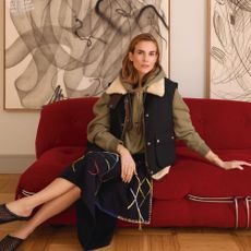 editors in residence blanca miro