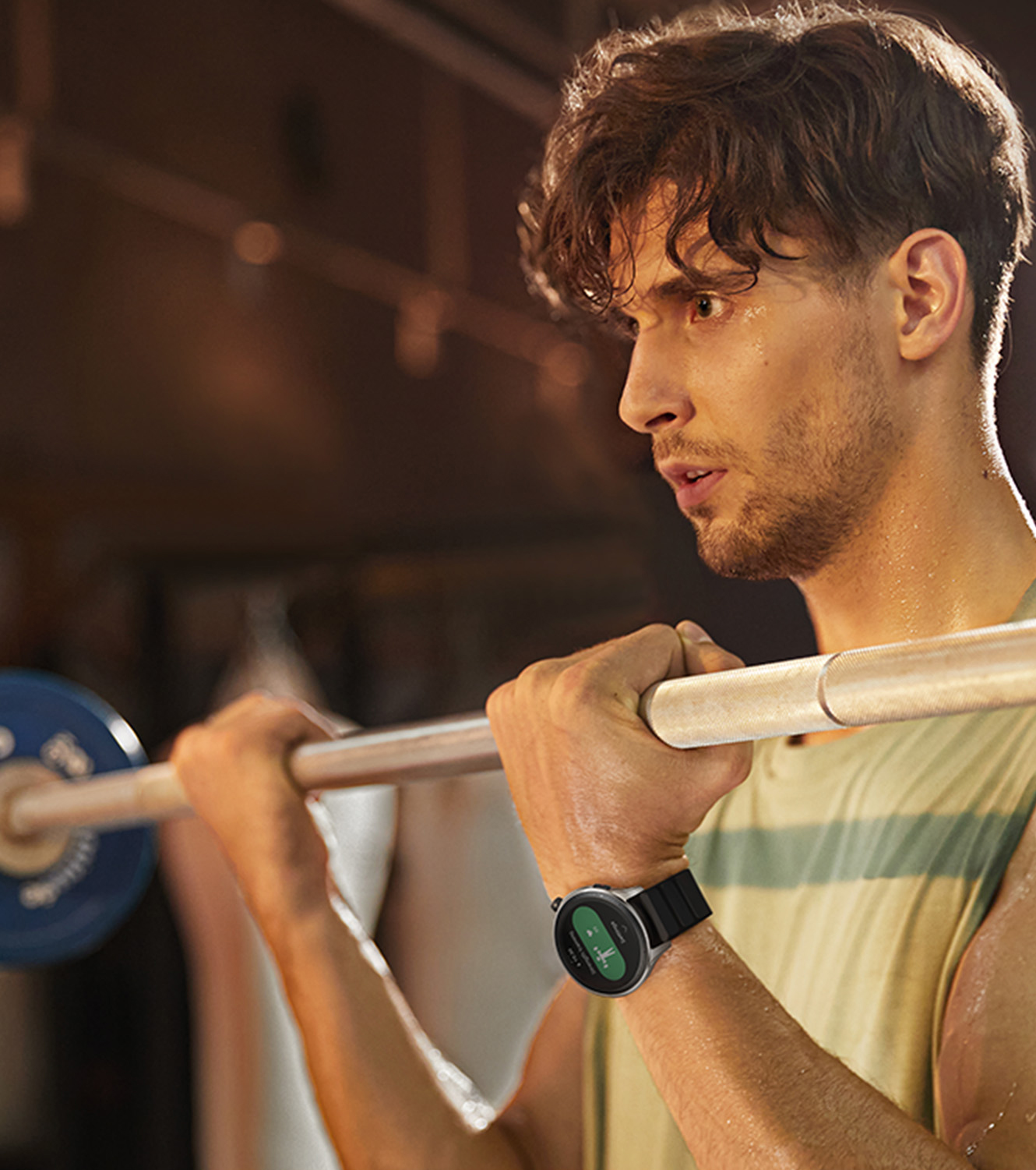 amazfit