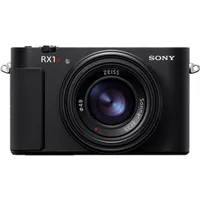 Sony RX1R III Sony RX1R III
