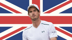 Principled, funny, and a genuine great - why Andy Murray is a British sportsman to be proud of