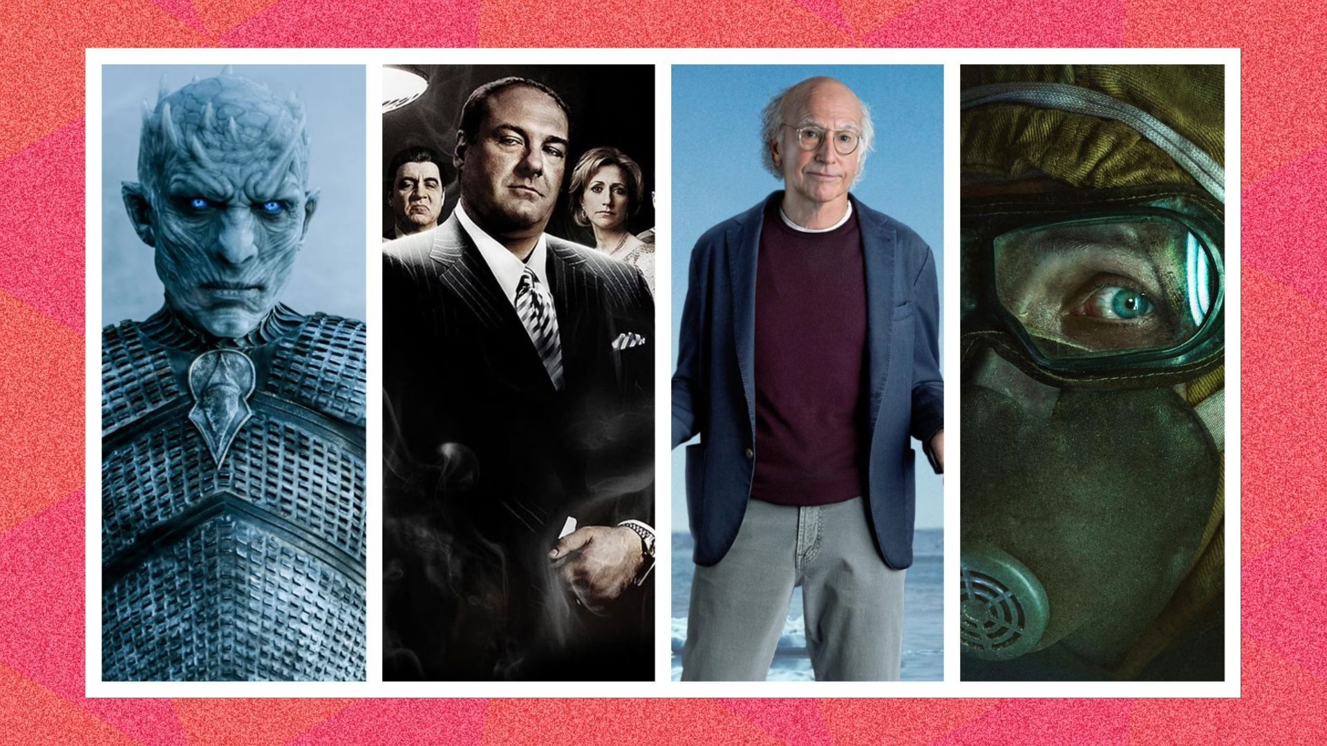 Discover the Must-Watch Heartwarming Shows on NOW TV Right Now