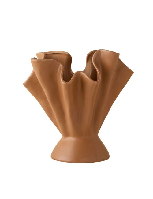 Darcia Vase