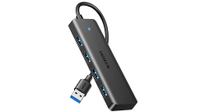 UGREEN  USB 3.0 Hub