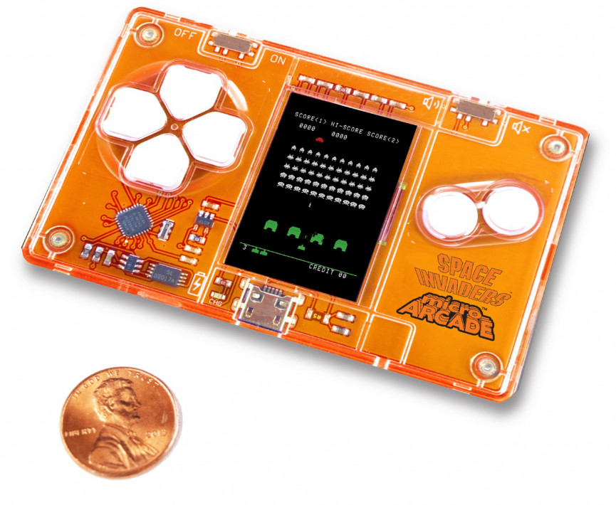 orange-space-invaders-hi-1556647223-6AUV-column-width-inline