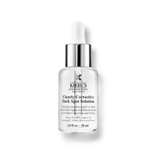 Clearly Corrective™ Dark Spot Solution – £42