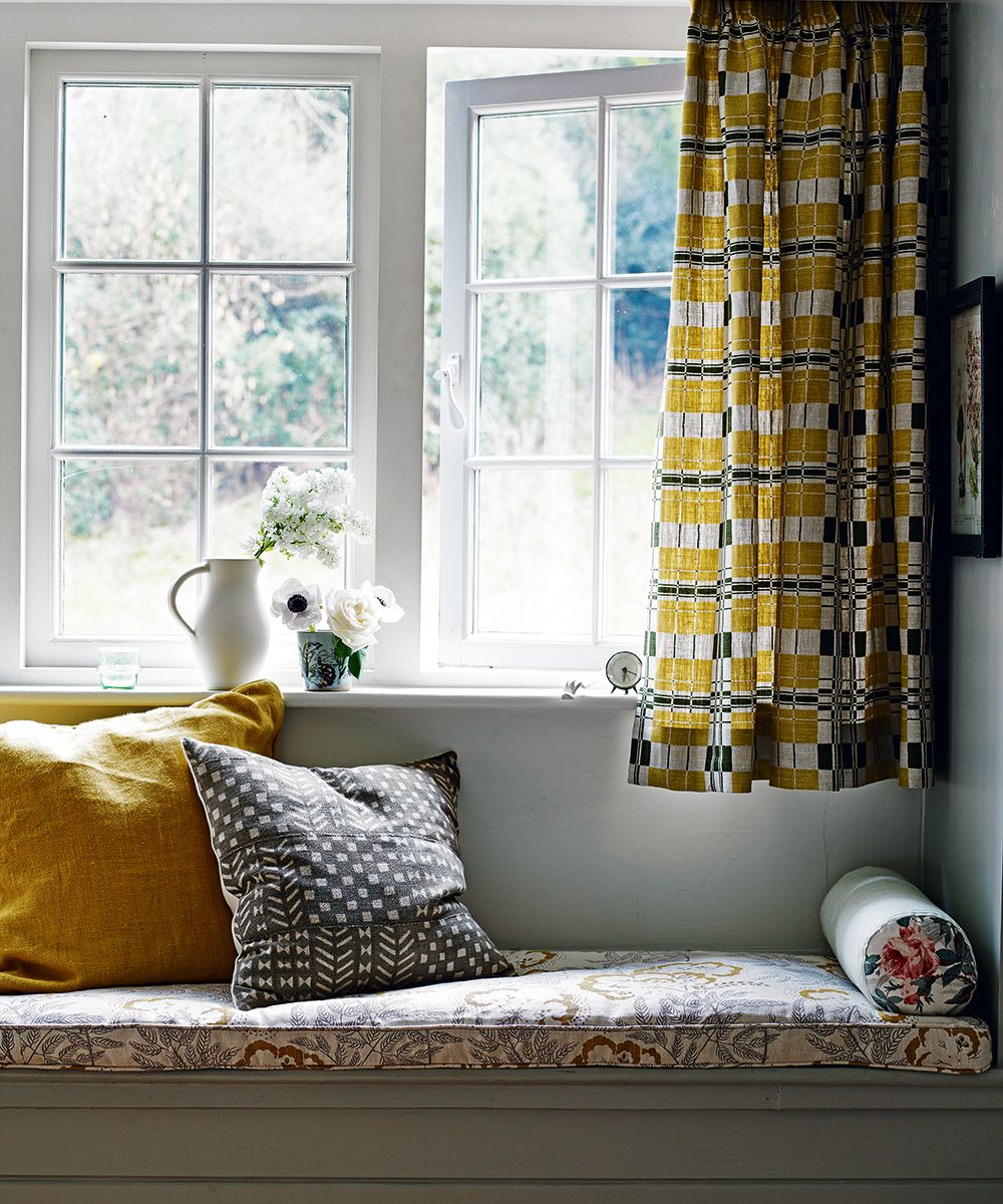 interior design trend predictions