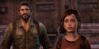 10 fatos sobre Joel em The Last of Us