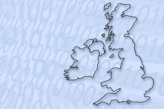 Digital Britain