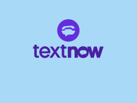 TextNow | 0GB | Free - Free calling and textingPros: Cons: