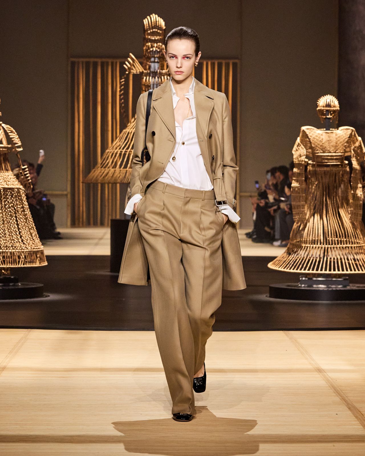 Dior AW24