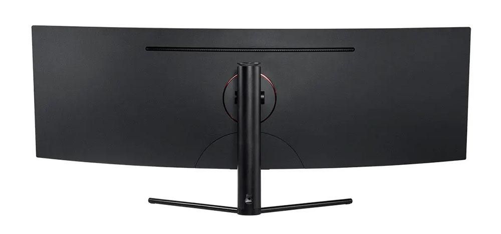Monoprice Dark Matter 43305