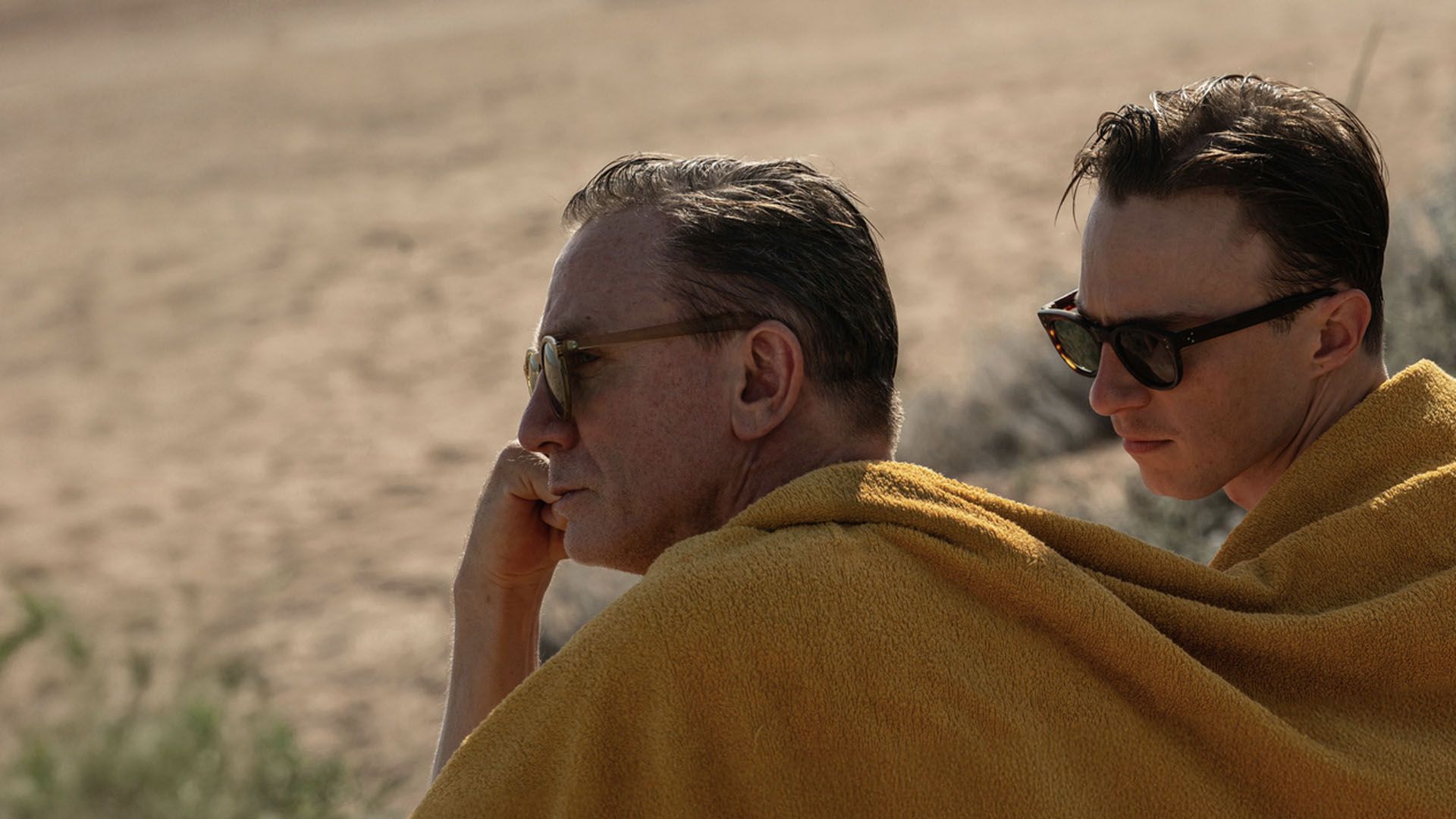 MUBI launches queer film competition with upcoming London showcase