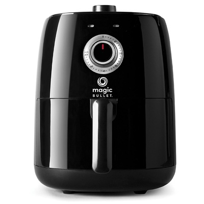 Magic Bullet air fryer