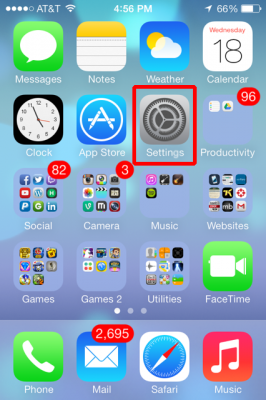iOS7Spotlight5