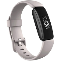 Cyber Monday Fitbit Deals 2022 Amazon s Sale Beats All Comers Coach