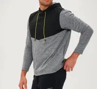 Zero Restriction Tyson Hoodie | $61 off at Zero Restriction Was $208 Now $147