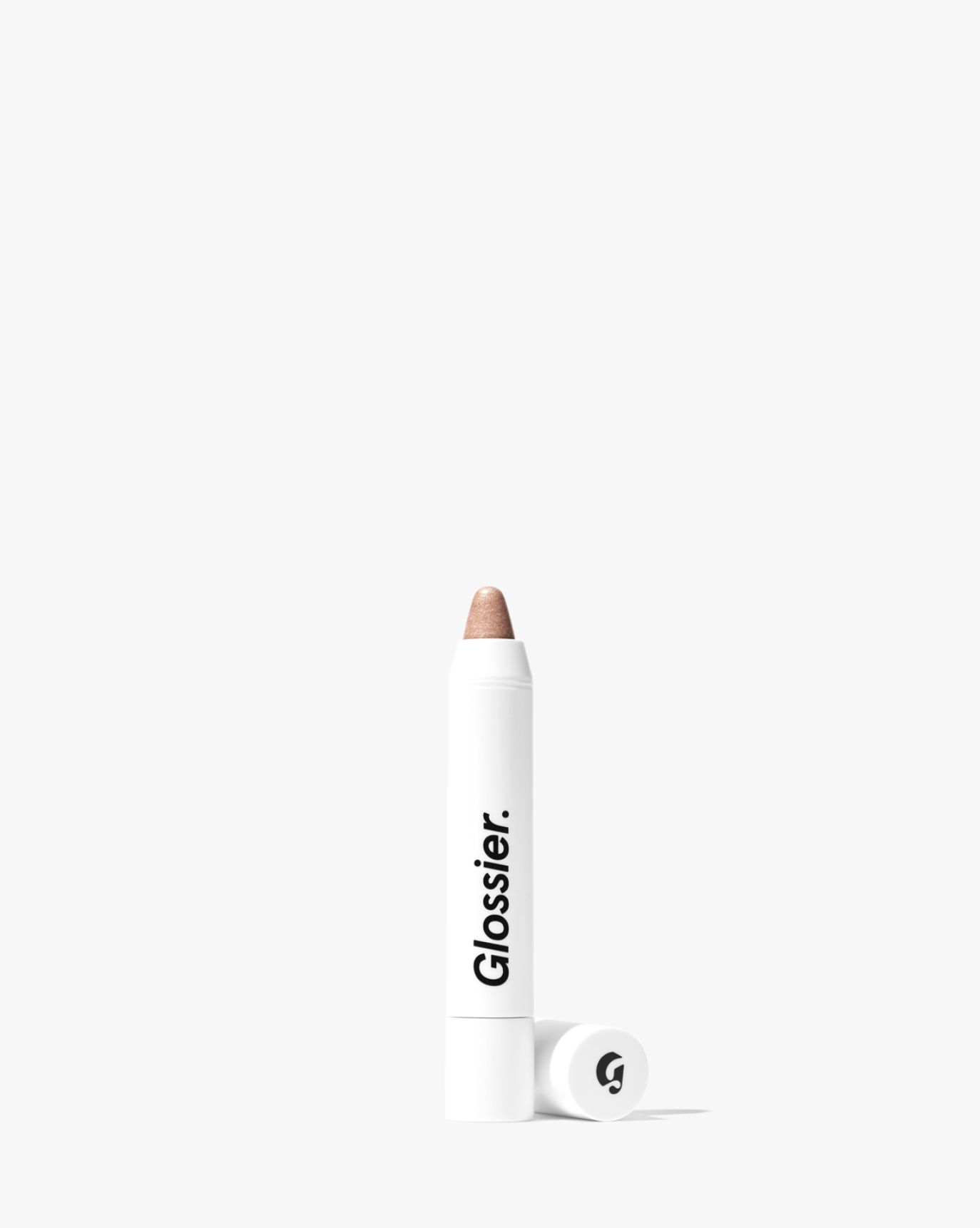 Glossier Shadow Stick