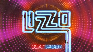 Beat Saber