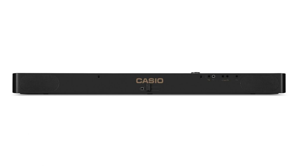 Casio PX S-1100 review