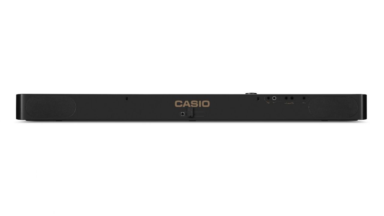 Casio PX S-1100 review
