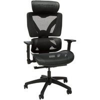 Respawn Specter gaming chair: was