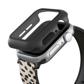 best Apple Watch screen protectors: BURGA