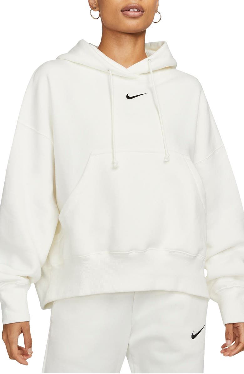 Sportswear Phoenix Fleece Pullover Hoodie