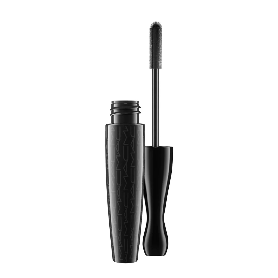 Mac in Extreme Dimension Mascara (various Shades)