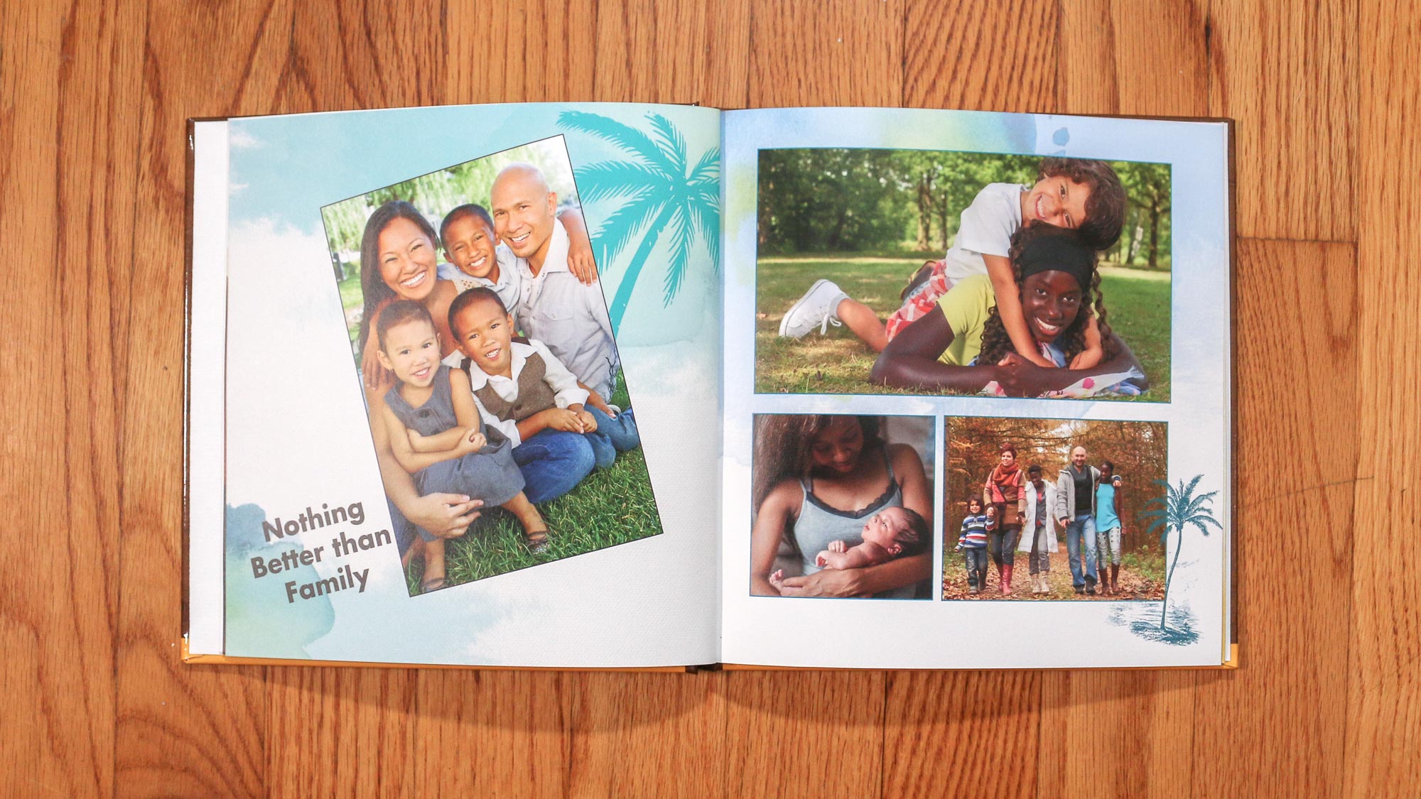 Shutterfly review