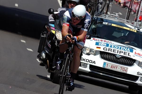 Andre Greipel (Lotto Belisol)