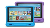 Amazon Fire HD 10 Kids Edition |&nbsp;$199.99 on Amazon US / £199.99 on Amazon UK