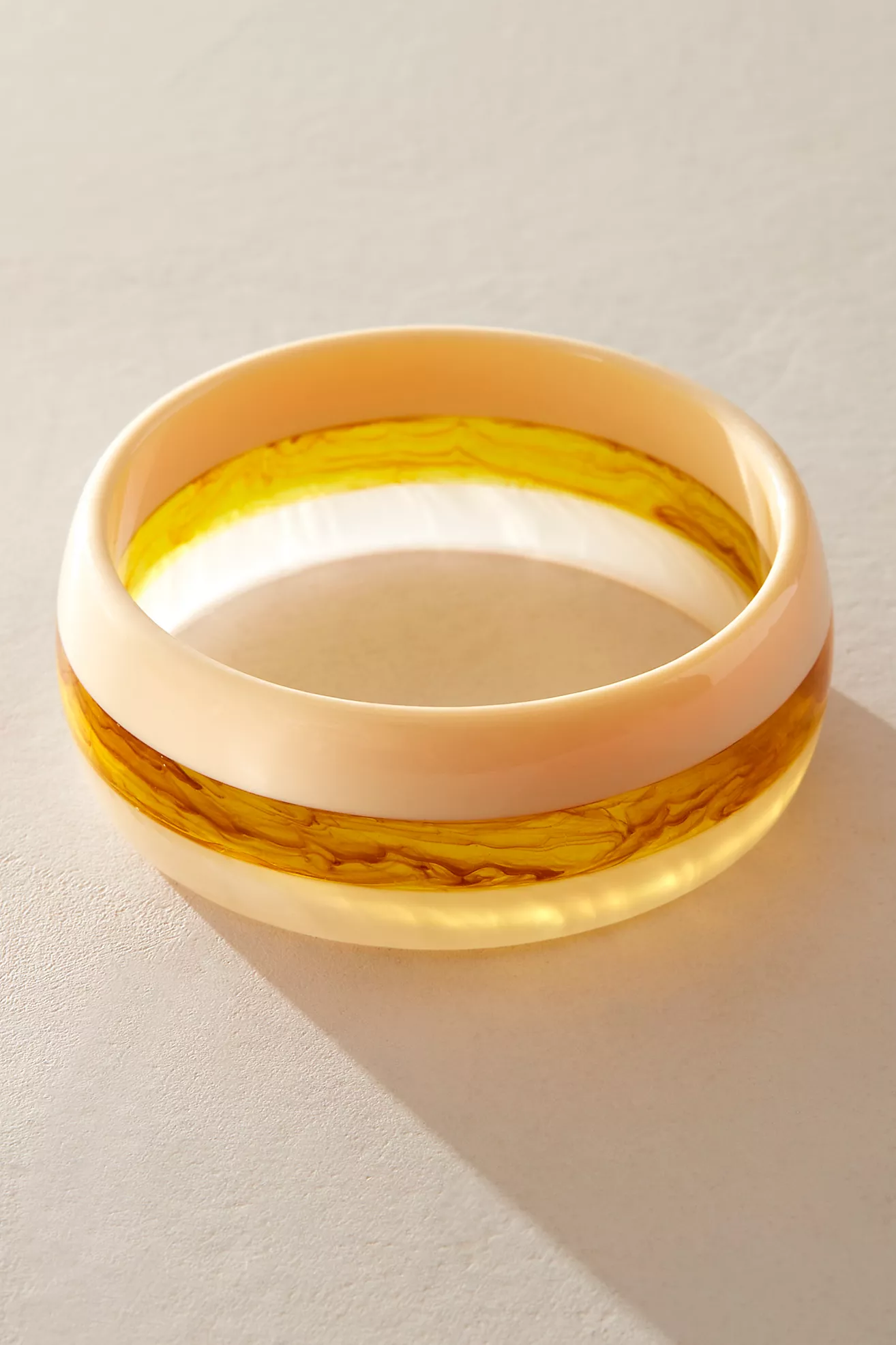 Ignatius Bangle