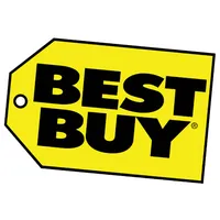 Best Buy: save up to 30% off major appliances