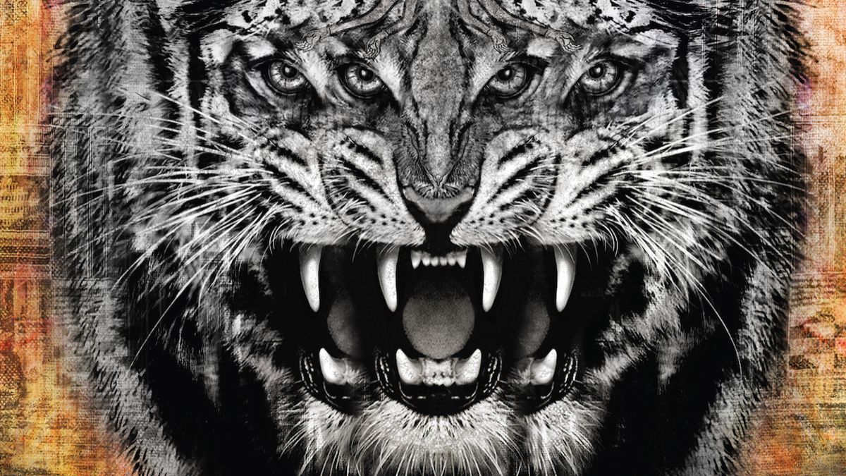 Santana: Santana IV | Louder