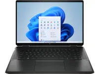 HP Spectre x360 16: $1,599 $1,249 @ HP