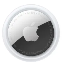 Apple AirTag