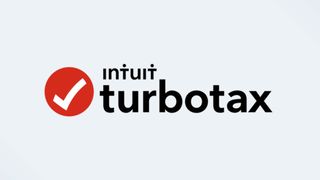 TurboTax Deluxe 2022 logo