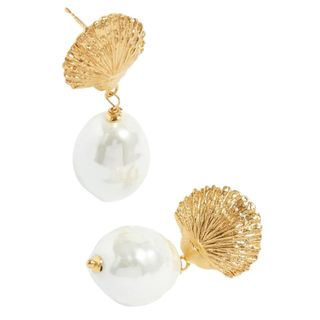 Soru Capri Earrings