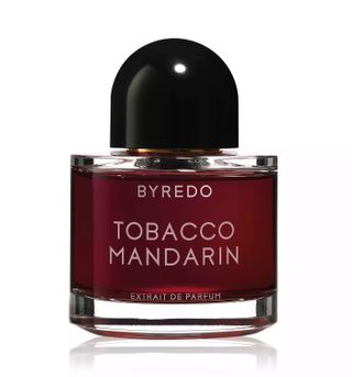 Byredo Tobacco Mandarin Extrait De Parfum