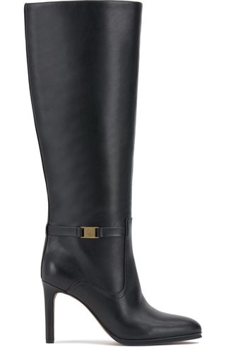 Skylie Knee High Boot