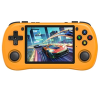 Powkiddy X35H:$89.99 $71.99 at Amazon