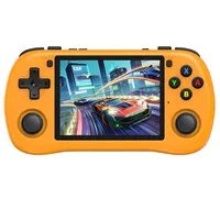 Powkiddy X35H:$89.99 $71.99 at Amazon