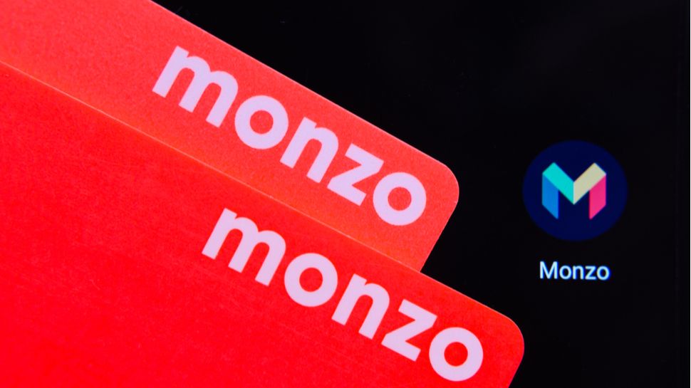 Monzo