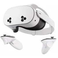 From £290/$300, meta.com