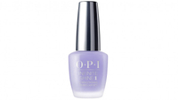 OPI Strengthening Primer