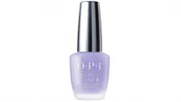 OPI Strengthening Primer