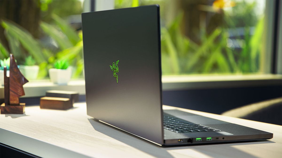 Five of the best Prime Day gaming laptop deals still in stock PC Gamer