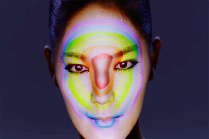 The Future Of Facial Recognition: More Than Meets The Eye | ITPro