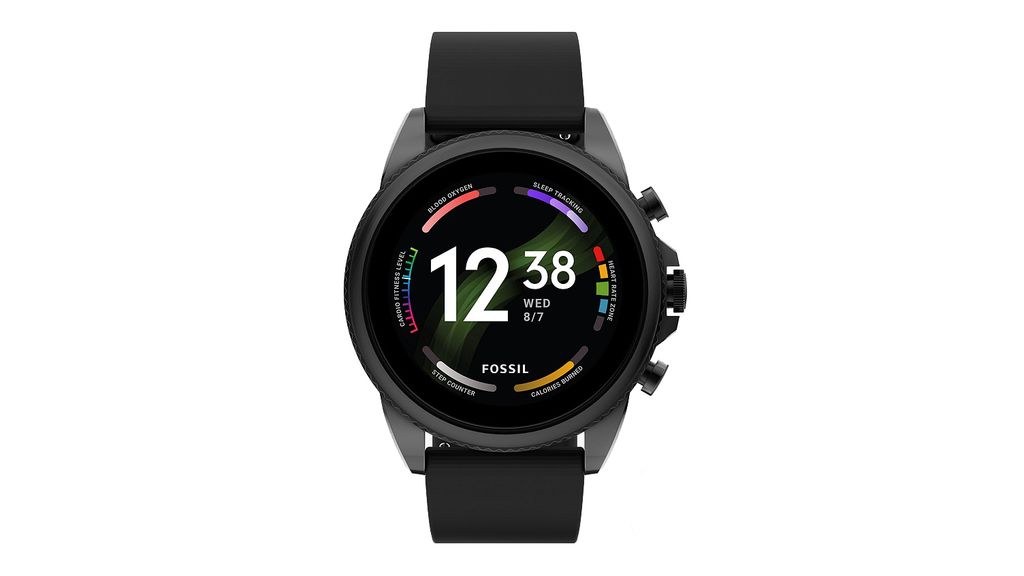 Best smartwatch 2022 Apple, Samsung, Garmin and more T3